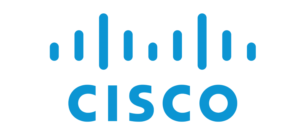 CISCO