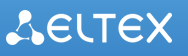 eltex
