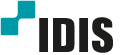 IDIS