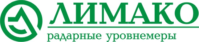 Лимако