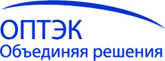 ОПТЭК